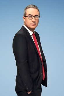 Last-Week-Tonight-with-John-Oliver
