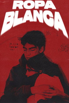 Ropa Blanca