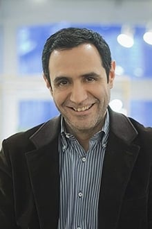 Foto de perfil de Karren Karagulian