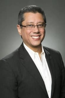 Foto de perfil de Dean Devlin