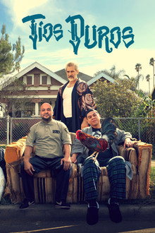 Temporada 2
