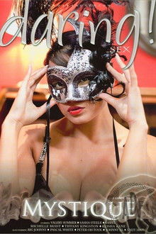 Mystique