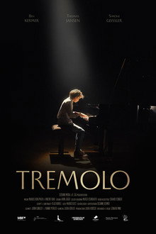 Tremolo