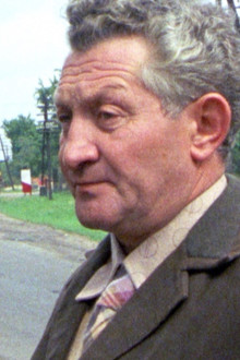 Nie-miałem-nic-poza-pustką.-Shoah-Lanzmanna