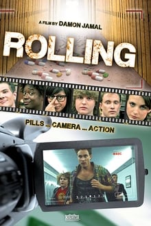 Rolling