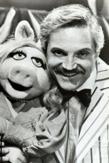 The Muppet Show season 5 episode 15