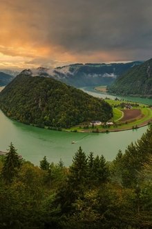 The-Danube