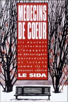 Médecins de cœur
