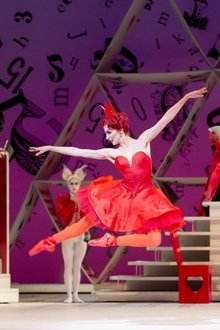 Alice's-Adventures-in-Wonderland-The-Royal-Ballet-at-the-Royal-Opera-House