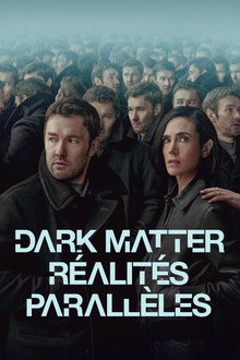 Saison 1