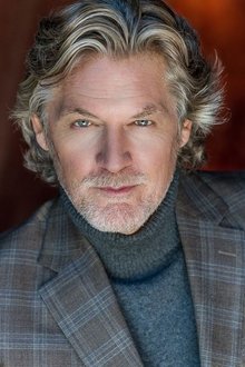 Photo of William Shockley