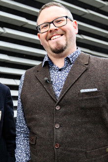 Antiques Roadshow - Season 42