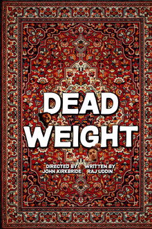 Dead Weight