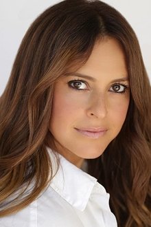 Photo of Alexis Krause