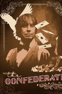The Confederate