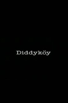 Diddyköy
