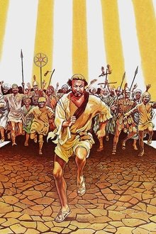 Life-of-Brian