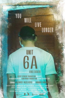 Unit 6A