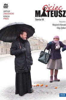Temporada 9