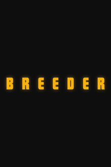 Breeder