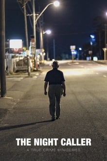 Rascunho automático