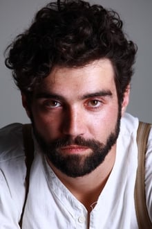 Foto de perfil de Alec Secăreanu
