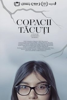 Copacii Tăcuți