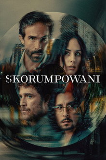 Skorumpowani