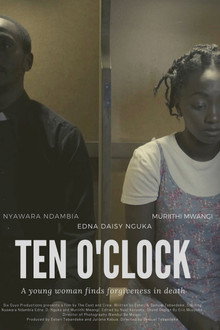 Ten O'Clock