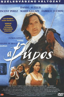 A púpos