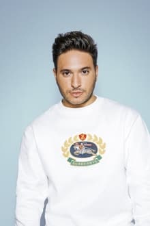 Jonas Blue profile picture