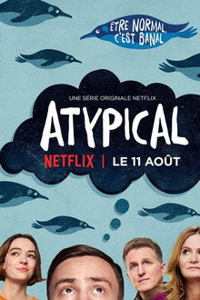 Atypical