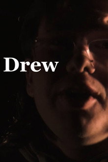 Drew