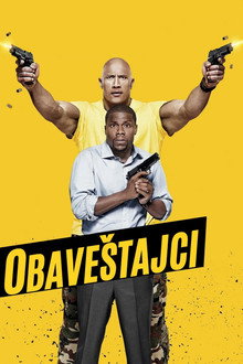 Обавештајци