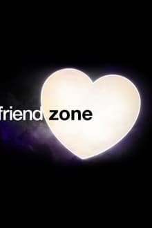 Friendzone
