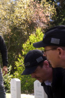 NCIS season 20 episode 3