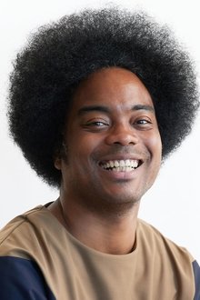 Photo of Jun Soejima