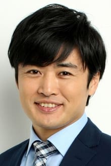 Photo of Hitori Gekidan