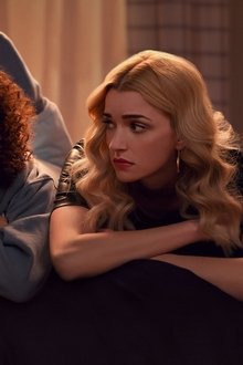 Ginny & Georgia