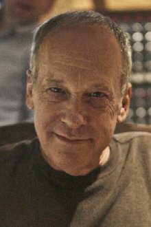 Photo of Bruce Kimmel