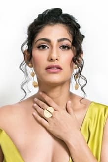 Kubbra Sait profile picture