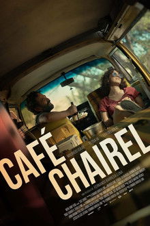 Café Chairel