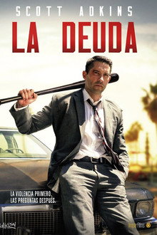 La Deuda