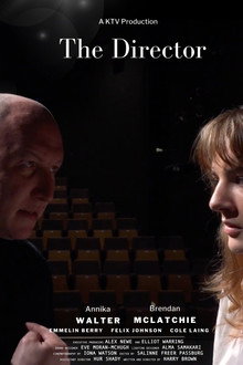 The Director
