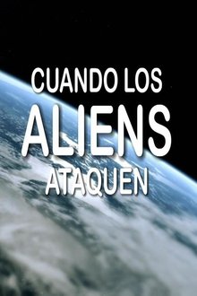 World-War-A-Aliens-Invade-Earth