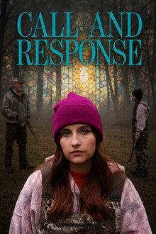 Call and Response