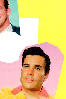 Ricky Nelson: Original Teen Idol
