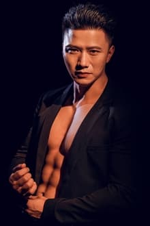 Zhu Xiang profile picture