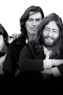 The Beatles Anthology