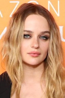 Photo of Joey King